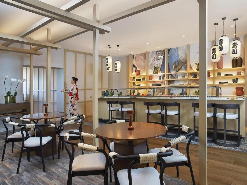 Marriott Vacation Club at Surfers Paradise image