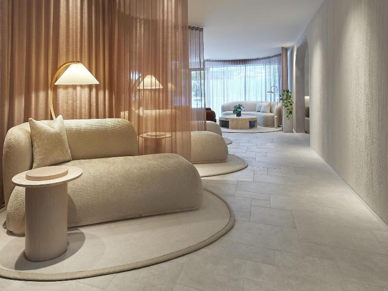 Marriott Vacation Club at Surfers Paradise image