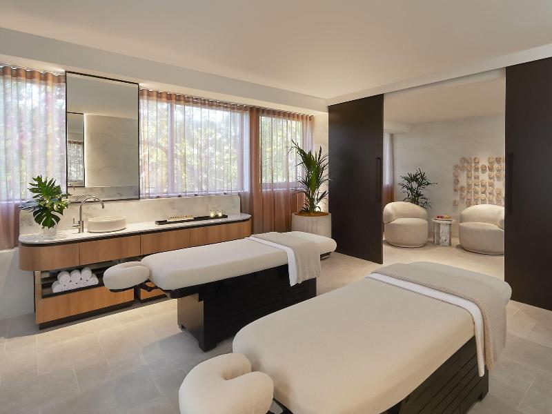 Marriott Vacation Club at Surfers Paradise image