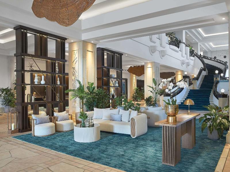 Marriott Vacation Club at Surfers Paradise image