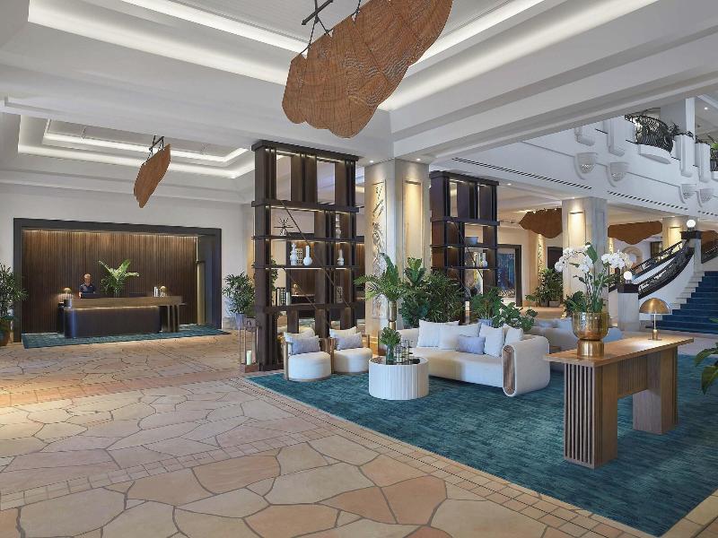 Marriott Vacation Club at Surfers Paradise image