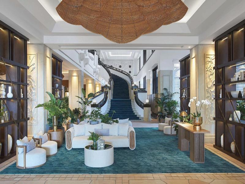 Marriott Vacation Club at Surfers Paradise image