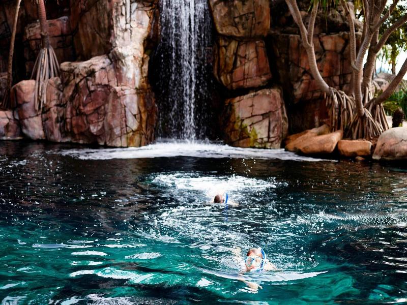 Marriott Vacation Club at Surfers Paradise image