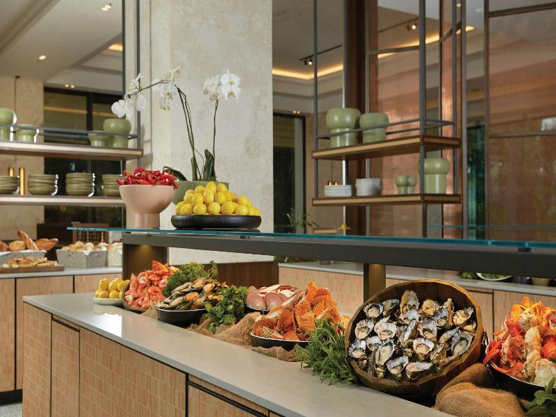 Marriott Vacation Club at Surfers Paradise image