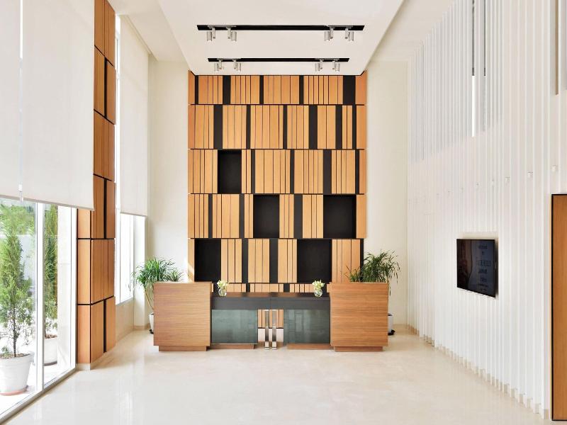 Fairfield by Marriott Indore