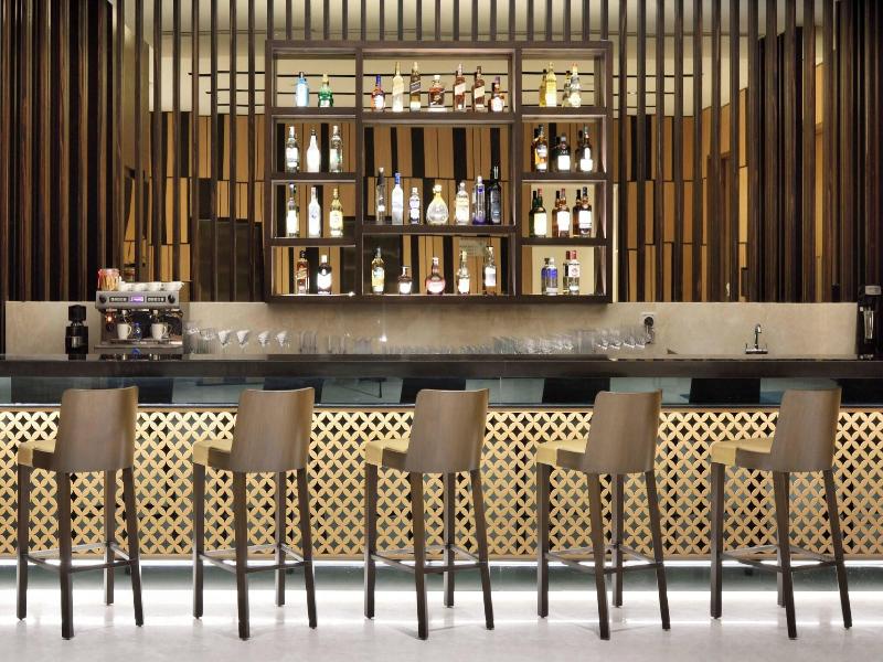 Fairfield by Marriott Indore
