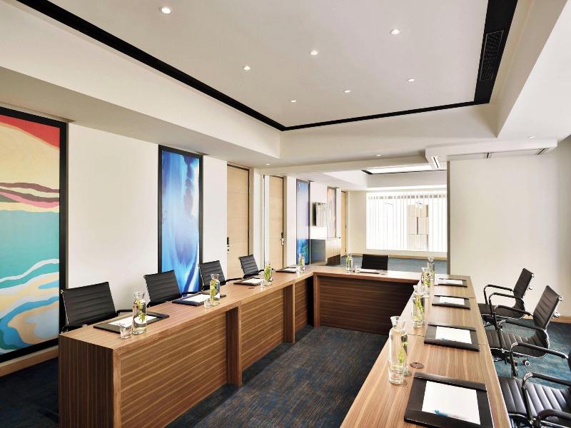 Fairfield by Marriott Indore