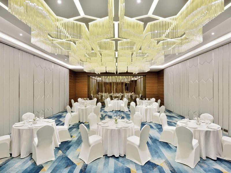 Fairfield by Marriott Indore