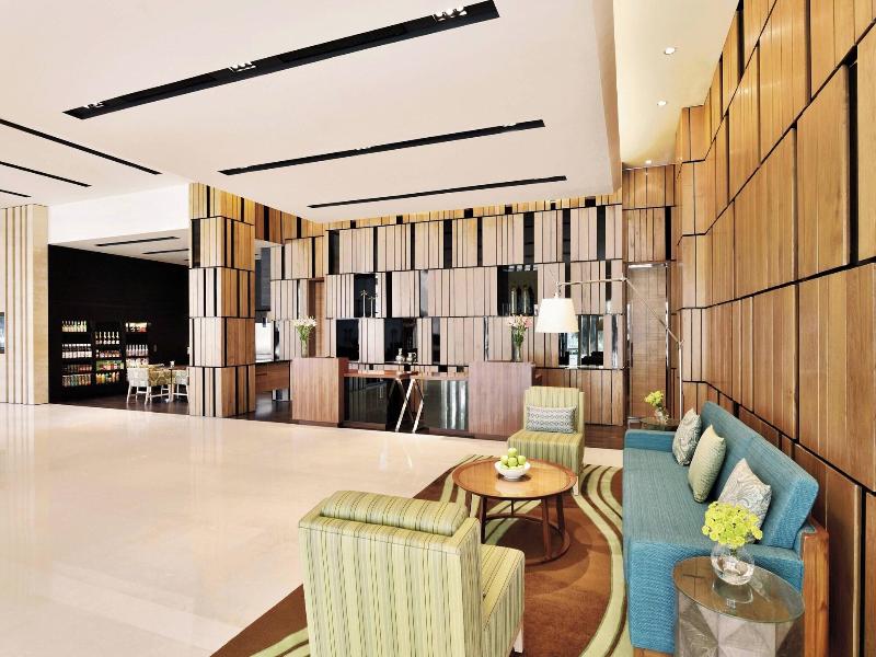 Fairfield by Marriott Belagavi