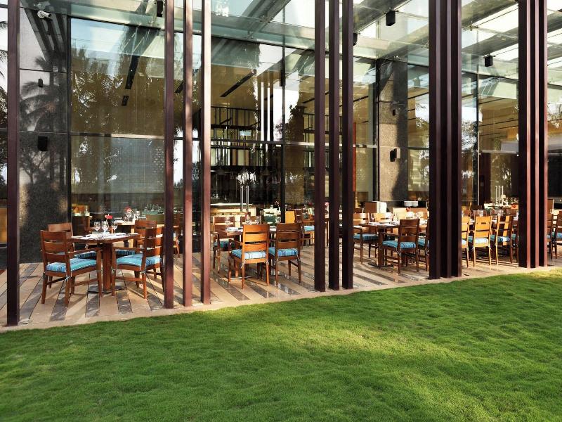 Fairfield by Marriott Belagavi