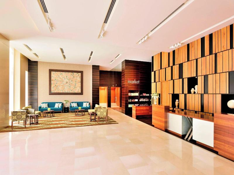 Fairfield by Marriott Jodhpur image