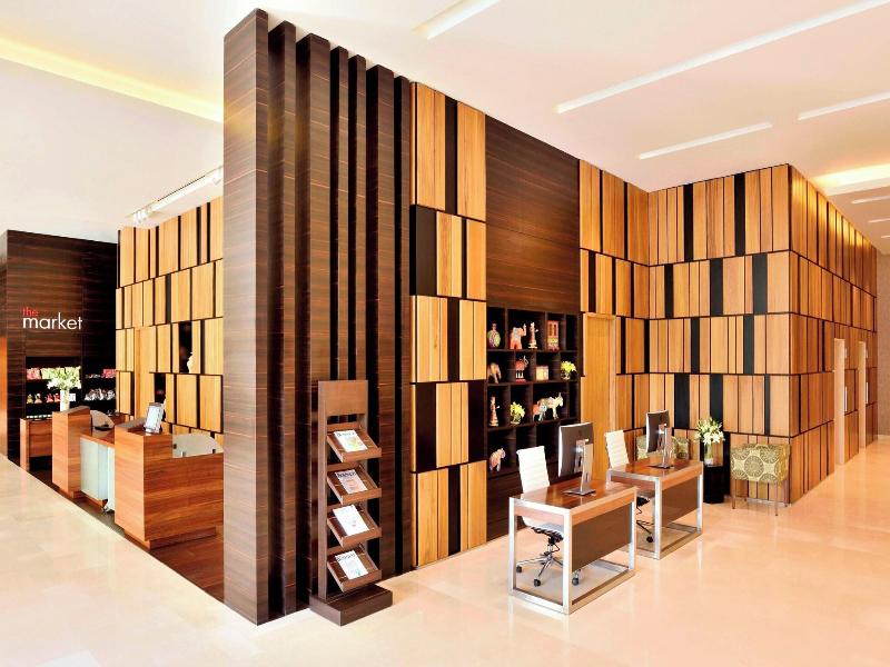 Fairfield by Marriott Jodhpur image