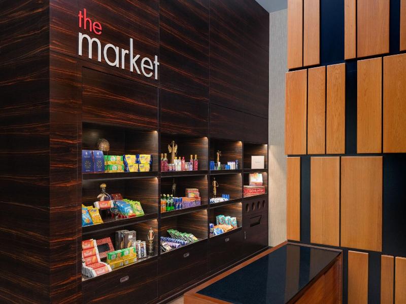 Fairfield by Marriott Jodhpur image