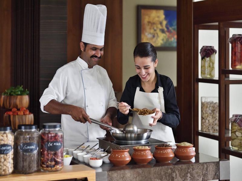 Fairfield by Marriott Jodhpur image