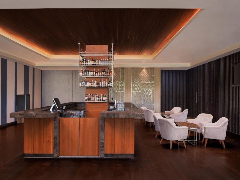 Fairfield by Marriott Jodhpur image