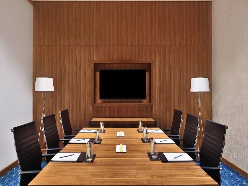 Fairfield by Marriott Jodhpur image