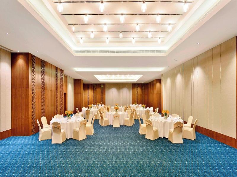 Fairfield by Marriott Jodhpur image