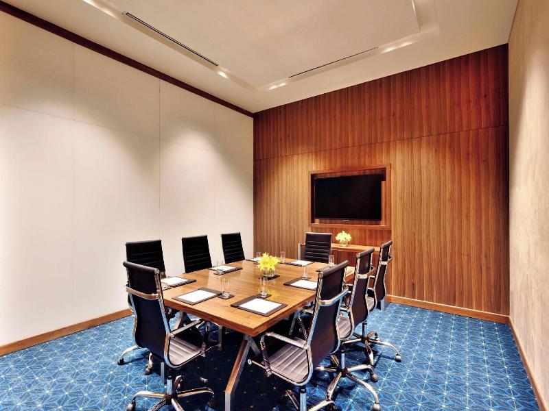 Fairfield by Marriott Jodhpur image