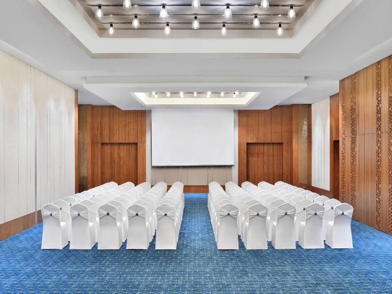 Fairfield by Marriott Jodhpur image