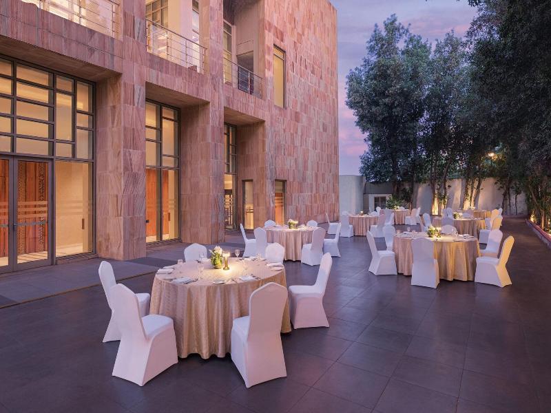 Fairfield by Marriott Jodhpur image