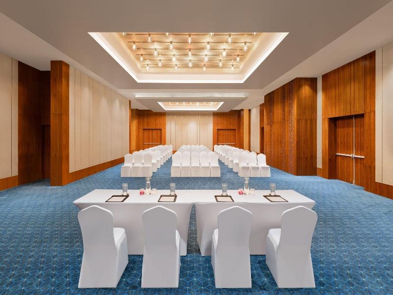 Fairfield by Marriott Jodhpur image