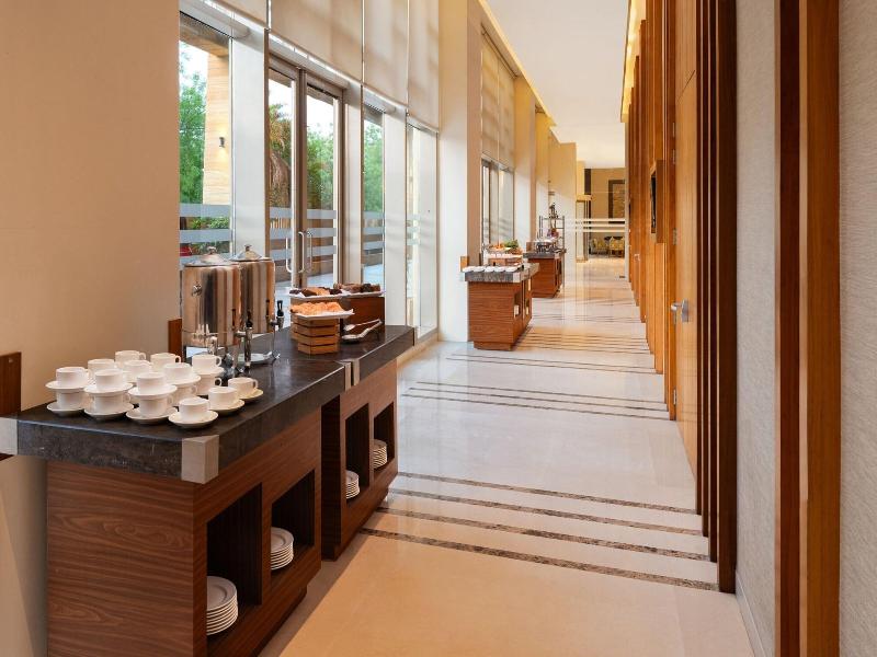 Fairfield by Marriott Jodhpur image