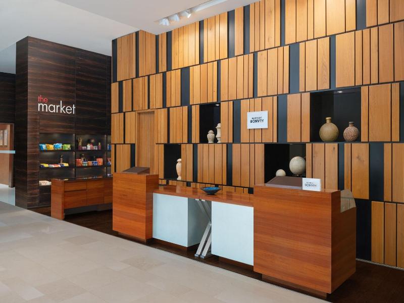 Fairfield by Marriott Jodhpur image