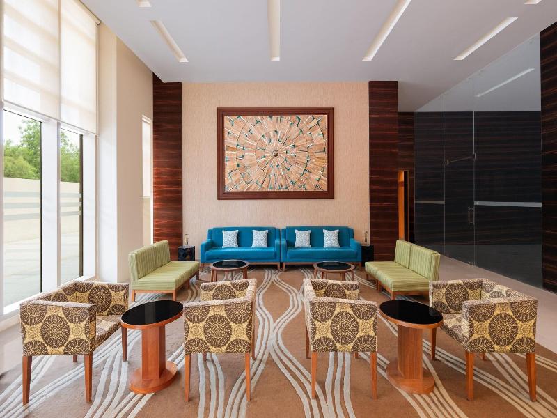 Fairfield by Marriott Jodhpur image