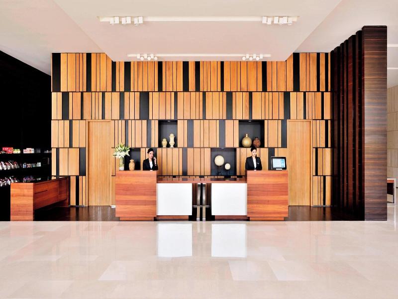 Fairfield by Marriott Jodhpur image