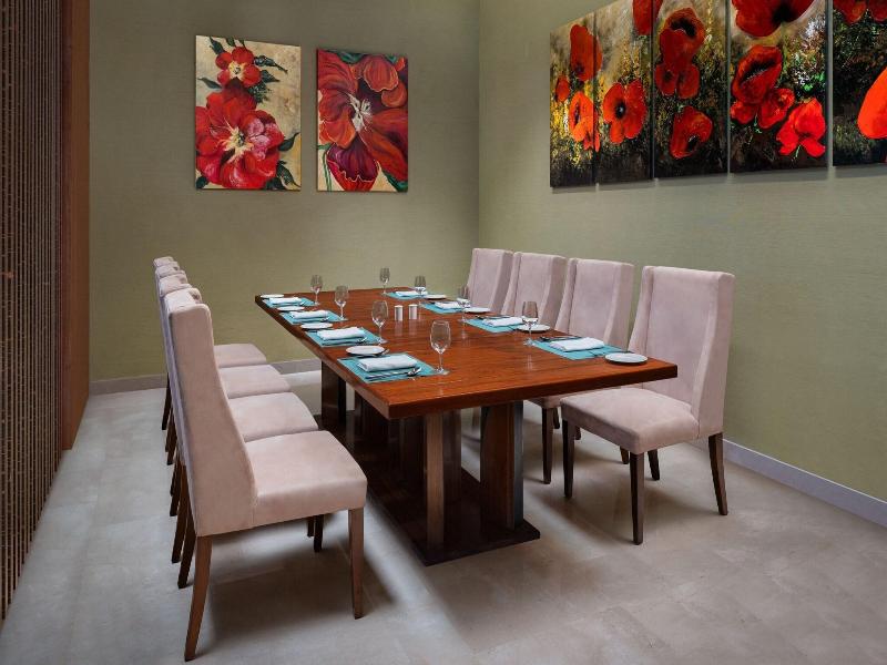 Fairfield by Marriott Jodhpur image