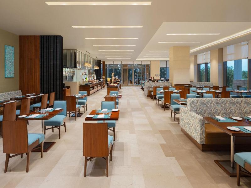 Fairfield by Marriott Jodhpur image