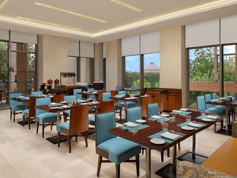 Fairfield by Marriott Jodhpur image