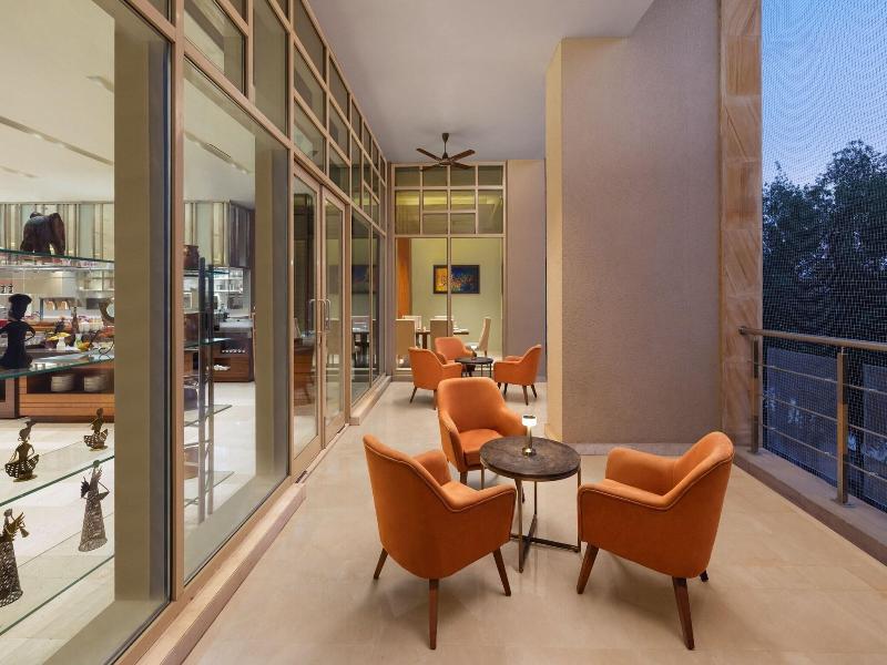 Fairfield by Marriott Jodhpur image