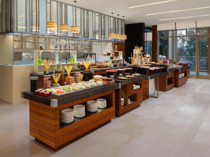 Fairfield by Marriott Jodhpur image