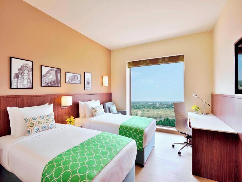Fairfield by Marriott Jodhpur image