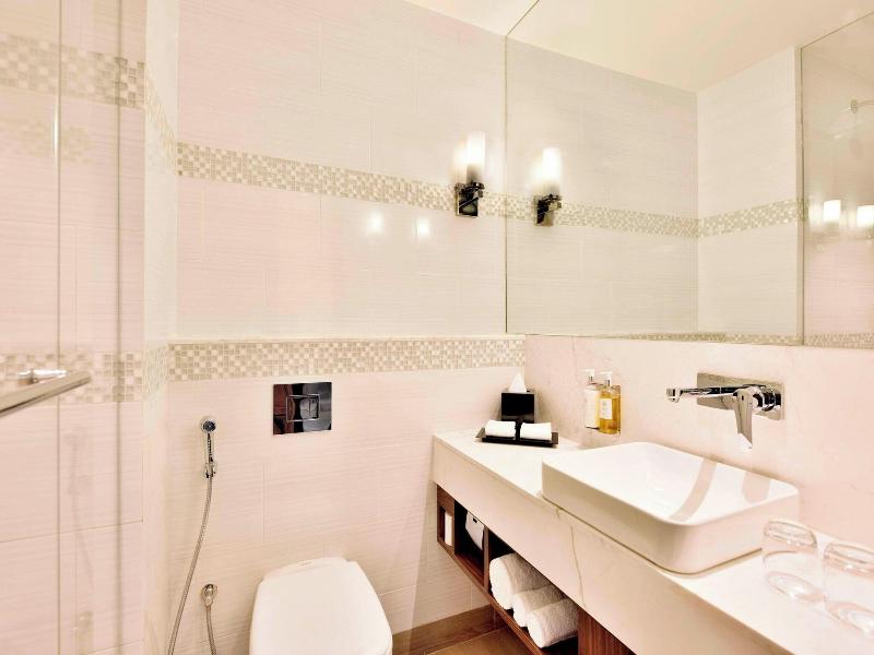 Fairfield by Marriott Jodhpur image