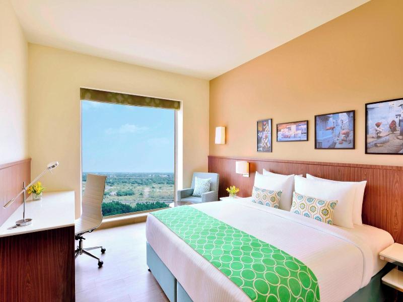 Fairfield by Marriott Jodhpur image