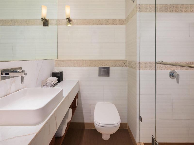 Fairfield by Marriott Jodhpur image