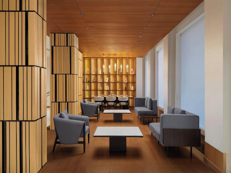 Fairfield by Marriott Amritsar