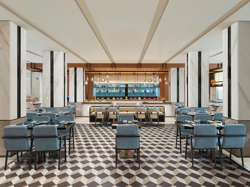 Fairfield by Marriott Amritsar