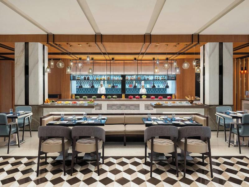 Fairfield by Marriott Amritsar