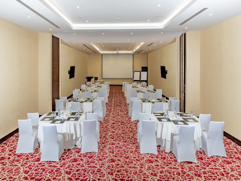 Courtyard Riyadh Olaya image