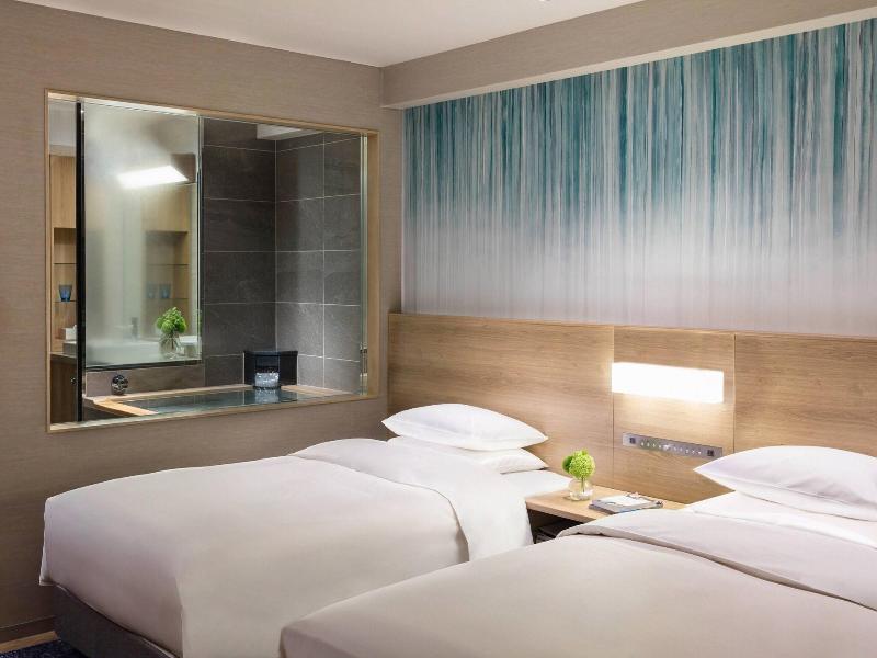 Fuji Marriott Hotel Lake Yamanaka image