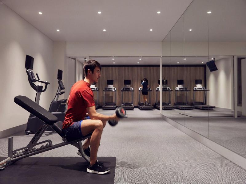 Lake Biwa Marriott Hotel image