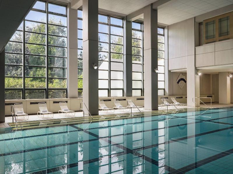 Lake Biwa Marriott Hotel image
