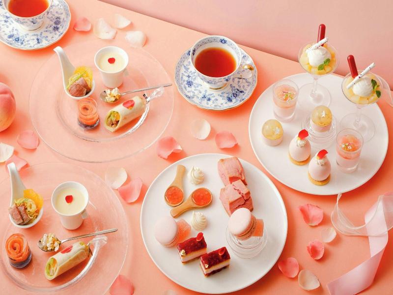 Lake Biwa Marriott Hotel image