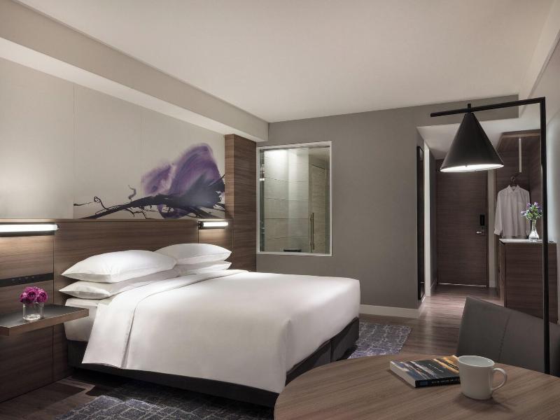 Lake Biwa Marriott Hotel image