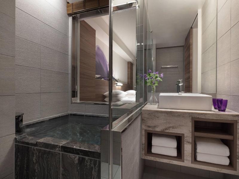 Lake Biwa Marriott Hotel image