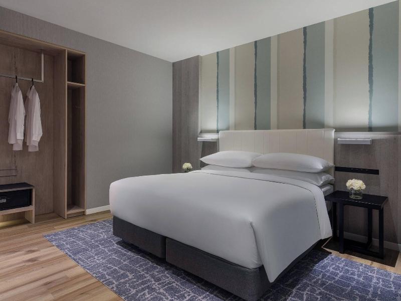 Lake Biwa Marriott Hotel image