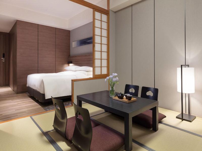 Nanki-Shirahama Marriott Hotel image